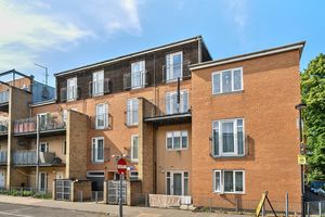 Photo 1- click for photo gallery